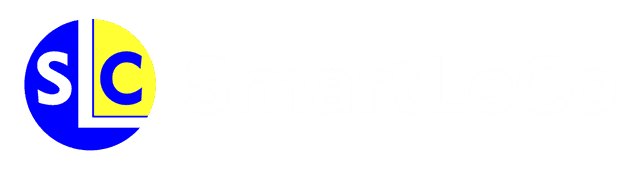 SmartLeCo