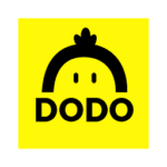 DODO platform