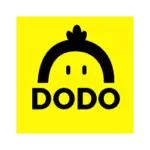 DODO platform