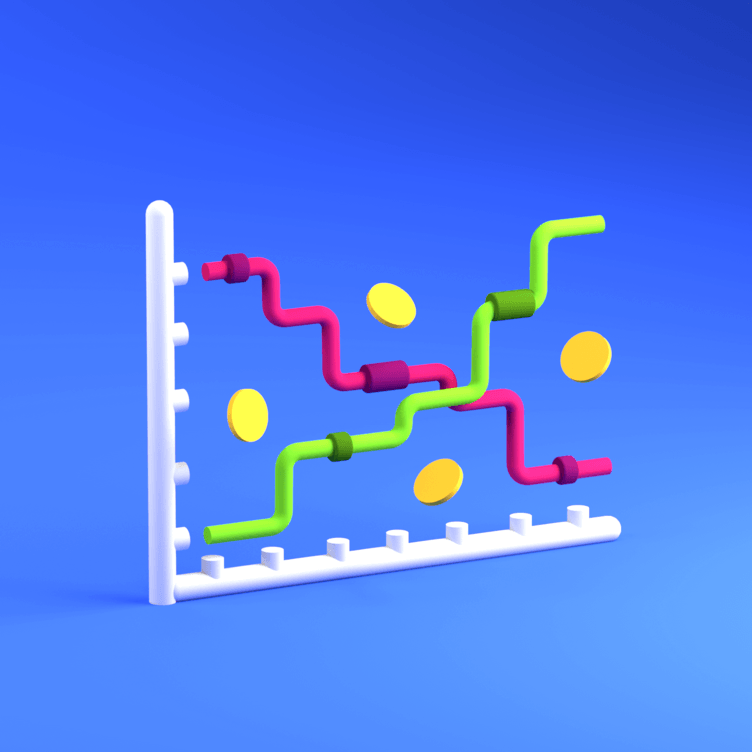 LP tokens