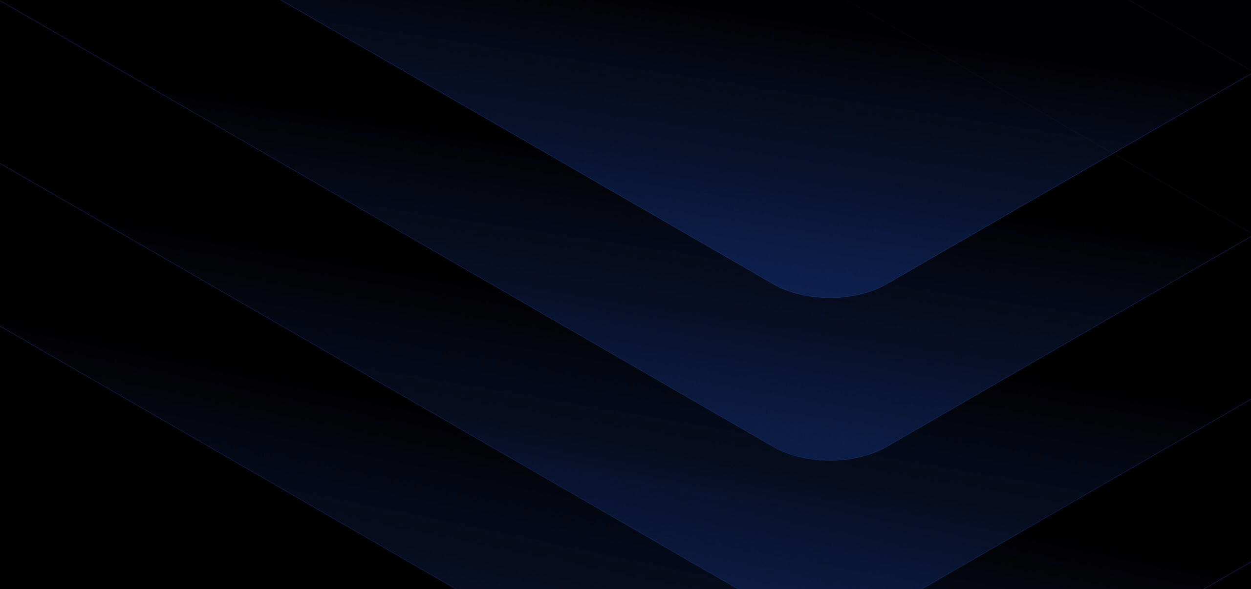 background image top