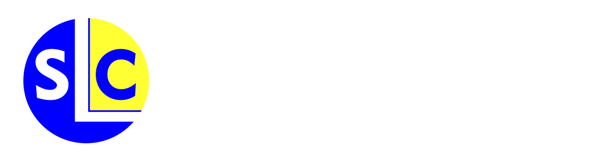 SmartLeCo
