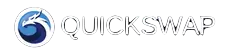 Buy on Quickswap