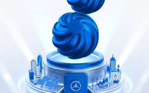 How to stake RWA tokens for real-world revenue exposure