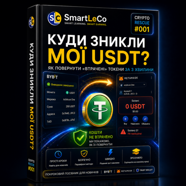 куди зникли мої usdt товар укр куди зникли мої usdt товар укр